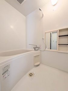 ヴィラージュゆきＣ棟 C101号-6