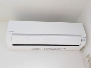 ヴィラージュゆきＣ棟 C101号-7