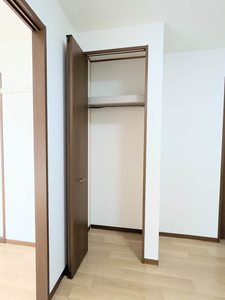 ヴィラージュゆきＣ棟 C101号-8