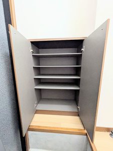 ヴィラージュゆきＣ棟 C101号-14