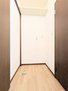 ヴィラージュゆきＣ棟 C101号-15