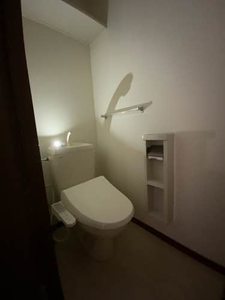 ヴィラージュゆきＣ棟 C103号-5