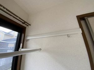 ヴィラージュゆきＣ棟 C103号-9