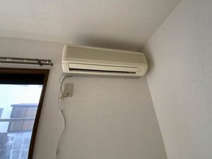 ヴィラージュゆきＣ棟 C103号-11