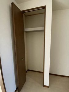 ヴィラージュゆきＣ棟 C103号-14