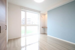 アヴェニール府中 A0201号-3