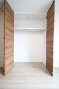 アヴェニール府中 A0201号-9