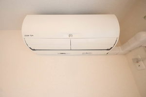 アヴェニール府中 A0201号-11