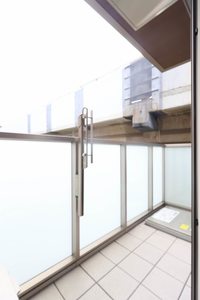 アヴェニール府中 A0201号-13