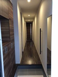 ｇｒａｎａｒｙ　ｈｏｕｓｅ（グラナリーハウス） A0101号-2