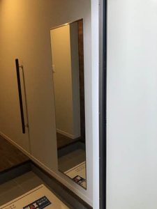 ｇｒａｎａｒｙ　ｈｏｕｓｅ（グラナリーハウス） A0101号-3