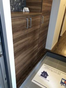 ｇｒａｎａｒｙ　ｈｏｕｓｅ（グラナリーハウス） A0101号-4