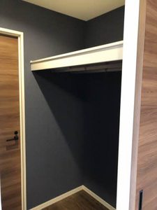 ｇｒａｎａｒｙ　ｈｏｕｓｅ（グラナリーハウス） A0101号-8