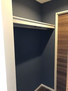 ｇｒａｎａｒｙ　ｈｏｕｓｅ（グラナリーハウス） A0101号-9