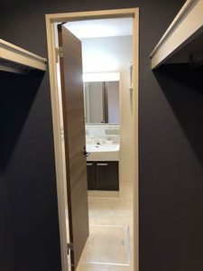 ｇｒａｎａｒｙ　ｈｏｕｓｅ（グラナリーハウス） A0101号-10