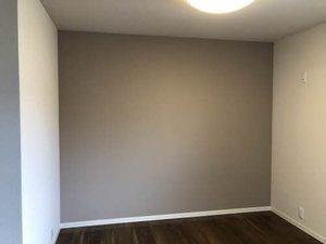 ｇｒａｎａｒｙ　ｈｏｕｓｅ（グラナリーハウス） A0101号-11