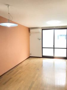 グラッセリア169 0101号-2