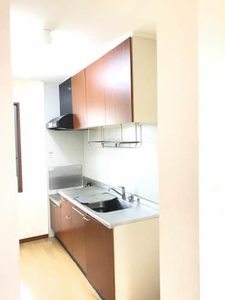 グラッセリア169 0101号-4