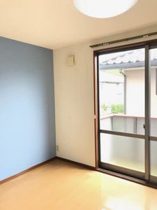 グラッセリア169 0101号-5