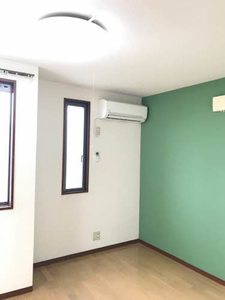 グラッセリア169 0101号-6