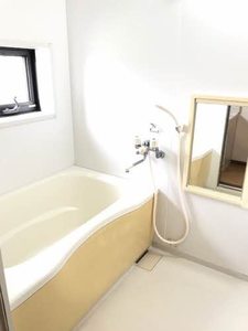 グラッセリア169 0101号-7