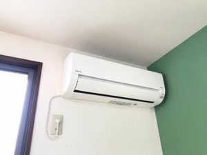 グラッセリア169 0101号-8