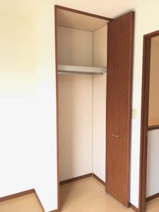 グラッセリア169 0101号-9