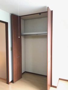 グラッセリア169 0101号-10