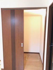 グラッセリア169 0101号-11