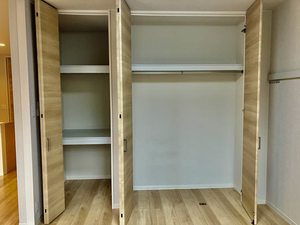 シャーメゾン長堀 A0102号-7