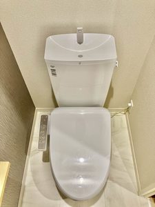 シャーメゾン長堀 A0102号-10