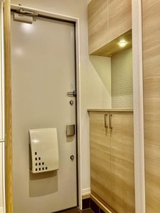 シャーメゾン長堀 A0102号-12
