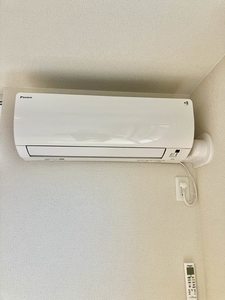 シャーメゾン長堀 A0102号-13
