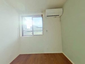 シャーメゾン　莉Ⅰ 102号-7