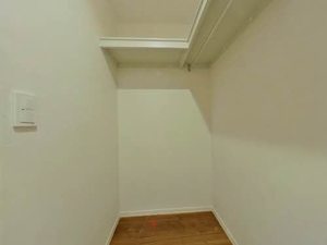 シャーメゾン　莉Ⅰ 102号-8