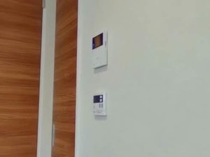 シャーメゾン　莉Ⅰ 102号-11