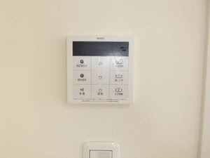 グランマスト春日 A棟 A0101号-8