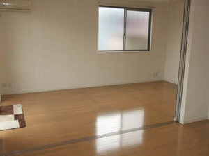 グランマスト春日 A棟 A0101号-10