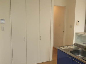 グランマスト春日 A棟 A0101号-13