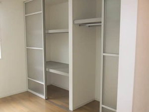 グランマスト春日 A棟 A0101号-14