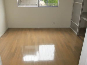 グランマスト春日 A棟 A0101号-15