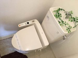 グランマスト春日 A棟 A0201号-12