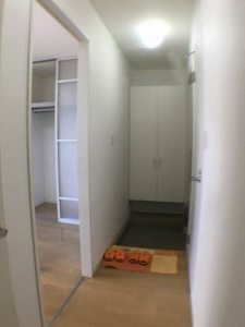 グランマスト春日　Ｂ棟 B0103号-5