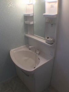 グランマスト春日　Ｂ棟 B0103号-7