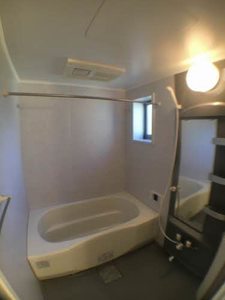 グランマスト春日　Ｂ棟 B0103号-8