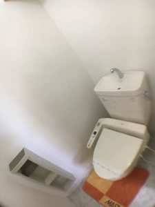 グランマスト春日　Ｂ棟 B0103号-9