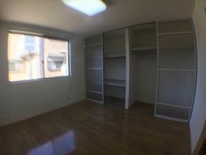 グランマスト春日　Ｂ棟 B0103号-10