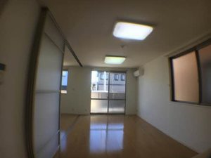 グランマスト春日　Ｂ棟 B0103号-11