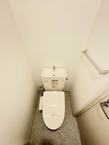 グランマスト春日 B棟 B0203号-3