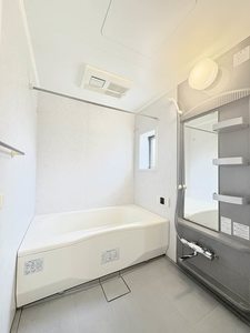グランマスト春日 B棟 B0203号-6